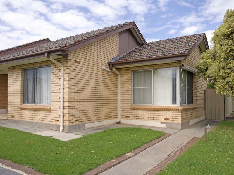 1/4 Rothesay Avenue, Hazelwood Park SA 5066