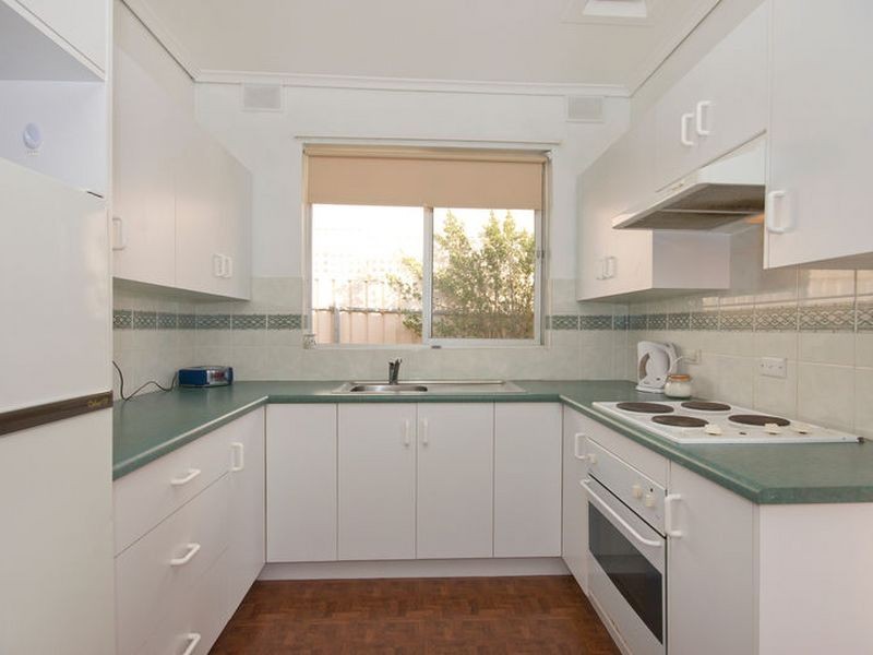 1/4 Rothesay Avenue, Hazelwood Park SA 5066