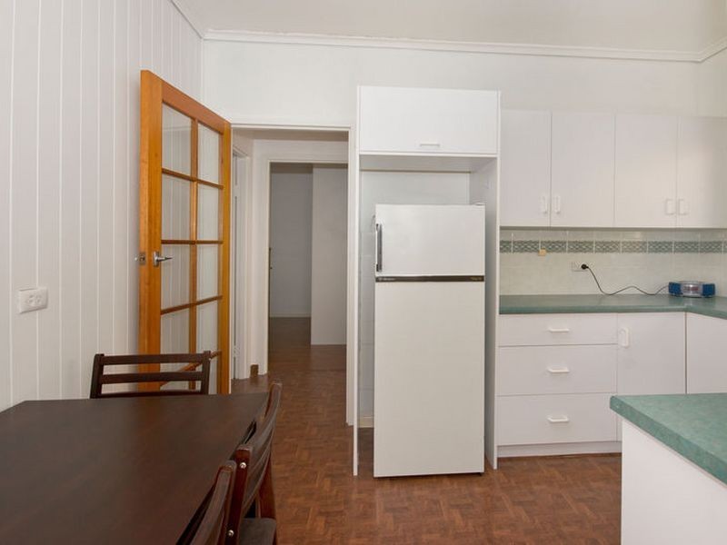1/4 Rothesay Avenue, Hazelwood Park SA 5066