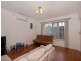 1/4 Rothesay Avenue, Hazelwood Park SA 5066