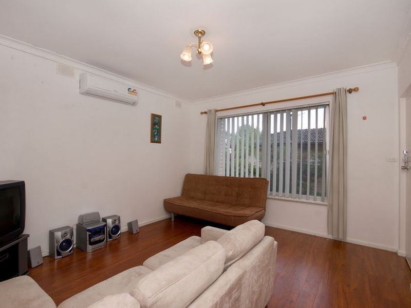 1/4 Rothesay Avenue, Hazelwood Park SA 5066