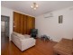 1/4 Rothesay Avenue, Hazelwood Park SA 5066