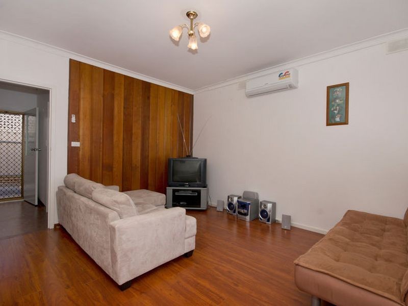 1/4 Rothesay Avenue, Hazelwood Park SA 5066