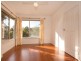 1/4 Rothesay Avenue, Hazelwood Park SA 5066