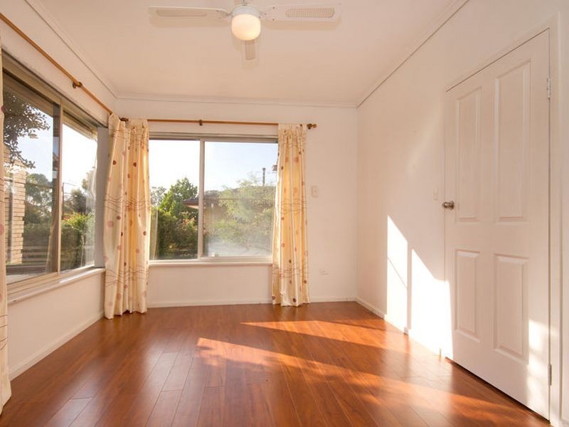 1/4 Rothesay Avenue, Hazelwood Park SA 5066