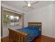 1/4 Rothesay Avenue, Hazelwood Park SA 5066