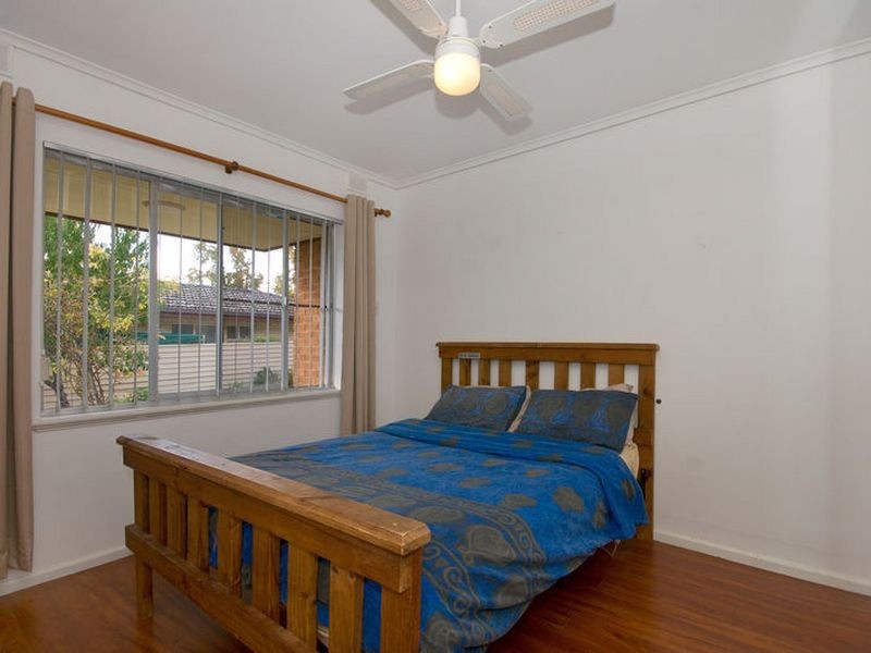 1/4 Rothesay Avenue, Hazelwood Park SA 5066
