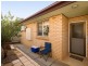 1/4 Rothesay Avenue, Hazelwood Park SA 5066