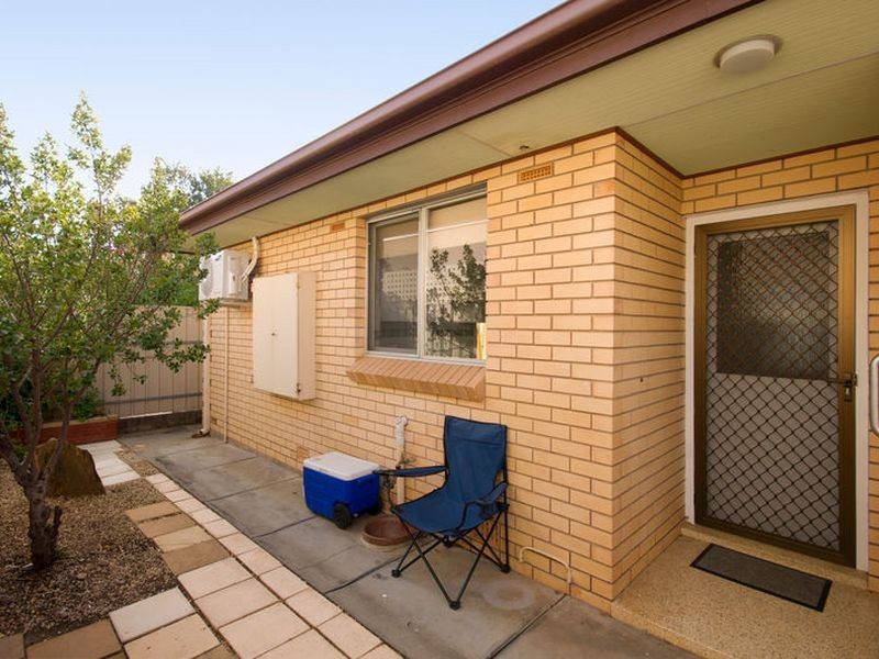 1/4 Rothesay Avenue, Hazelwood Park SA 5066