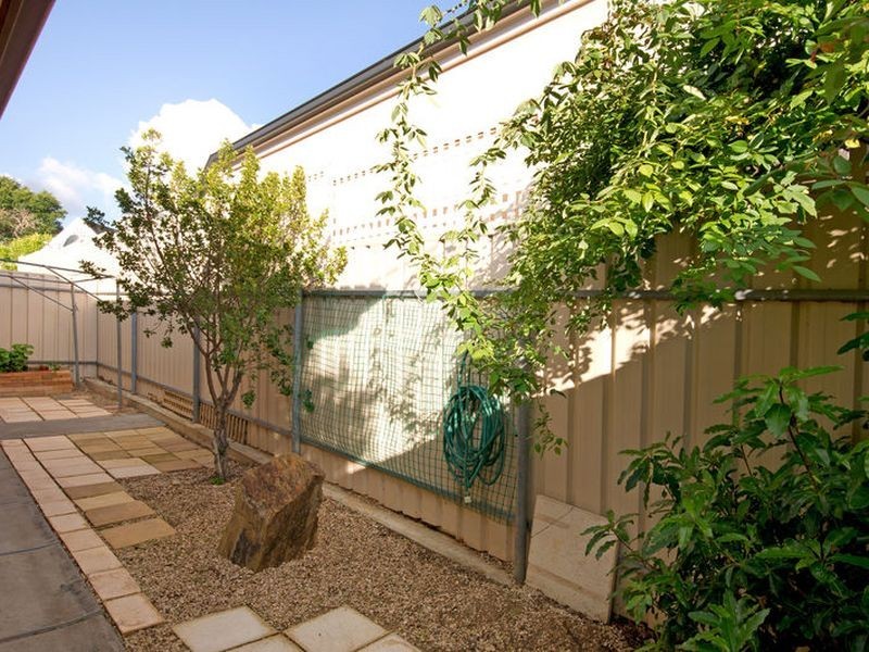 1/4 Rothesay Avenue, Hazelwood Park SA 5066