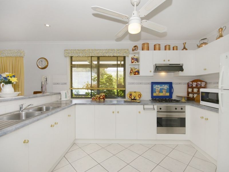 29 Cobbler Circuit, Salisbury Heights SA 5109