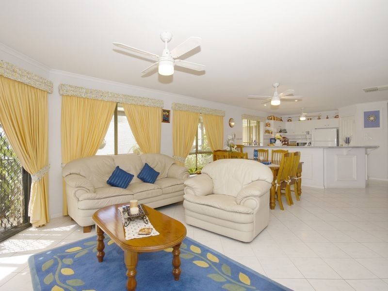 29 Cobbler Circuit, Salisbury Heights SA 5109