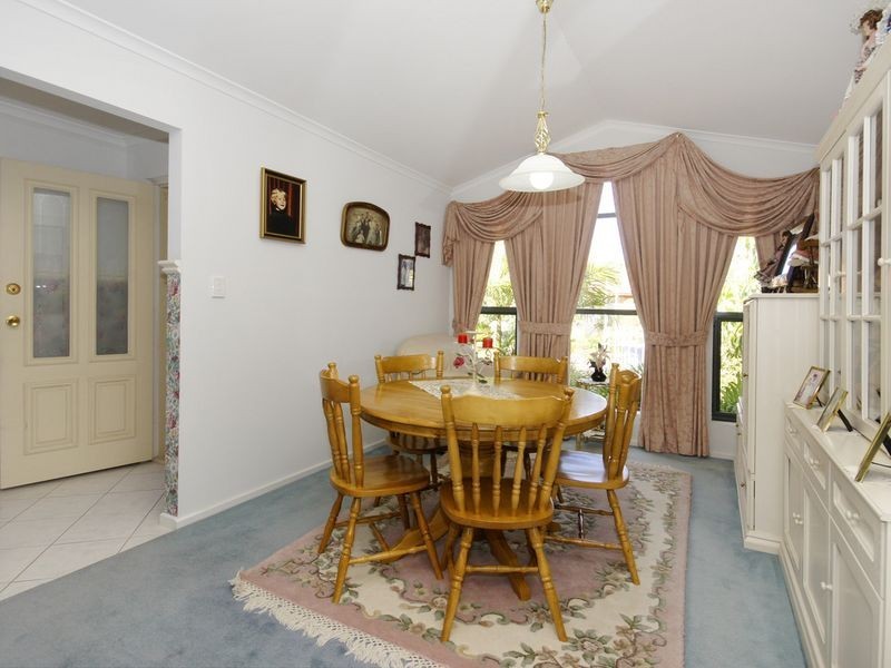 29 Cobbler Circuit, Salisbury Heights SA 5109