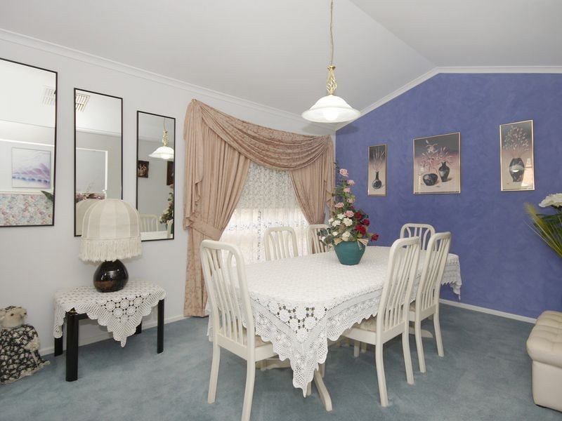 29 Cobbler Circuit, Salisbury Heights SA 5109