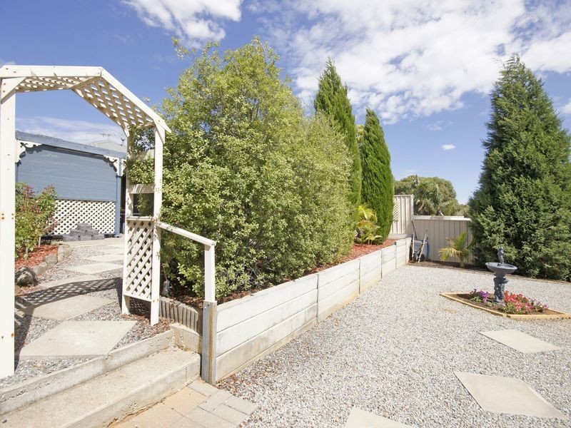 29 Cobbler Circuit, Salisbury Heights SA 5109