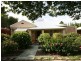 1 Eleventh Avenue, St Peters SA 5069