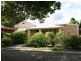 1 Eleventh Avenue, St Peters SA 5069
