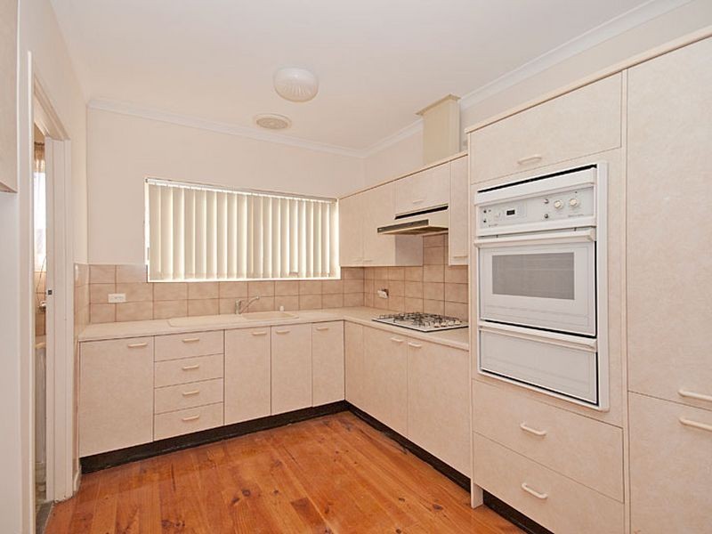 1/62 Marden Road, Marden SA 5070