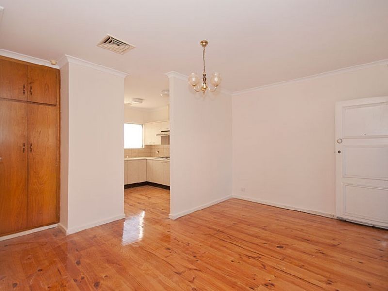 1/62 Marden Road, Marden SA 5070