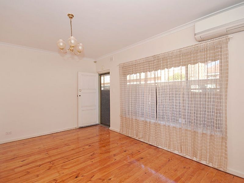 1/62 Marden Road, Marden SA 5070