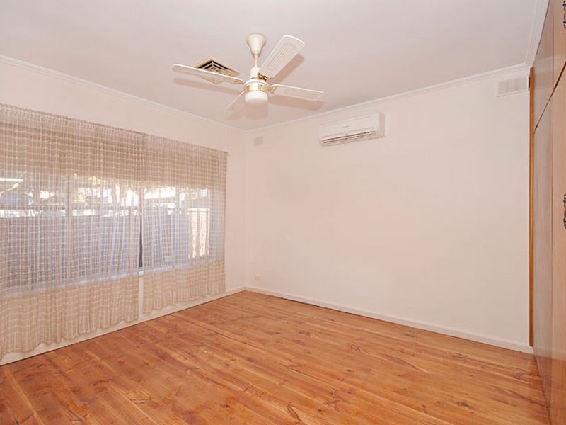 1/62 Marden Road, Marden SA 5070