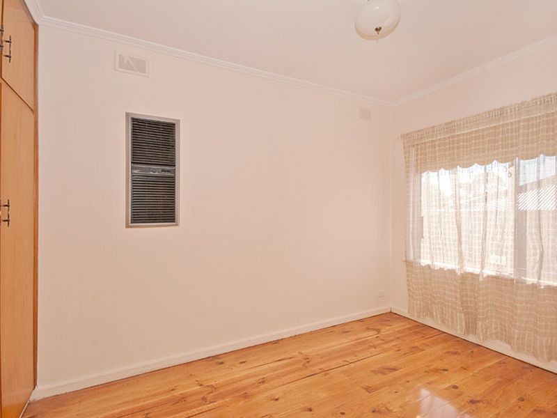 1/62 Marden Road, Marden SA 5070