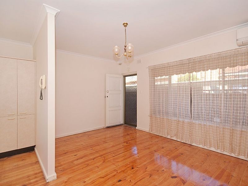 1/62 Marden Road, Marden SA 5070