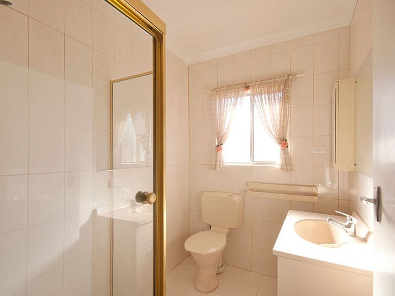 1/62 Marden Road, Marden SA 5070