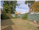 1/62 Marden Road, Marden SA 5070