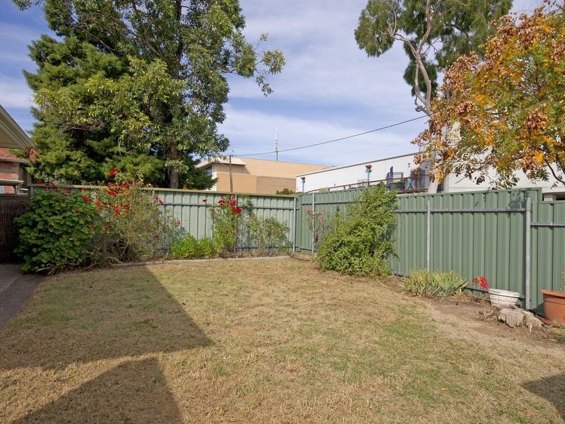 1/62 Marden Road, Marden SA 5070