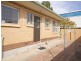 1/62 Marden Road, Marden SA 5070