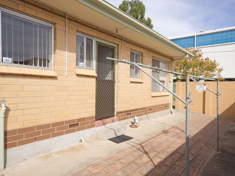 1/62 Marden Road, Marden SA 5070