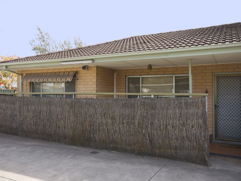 1/62 Marden Road, Marden SA 5070
