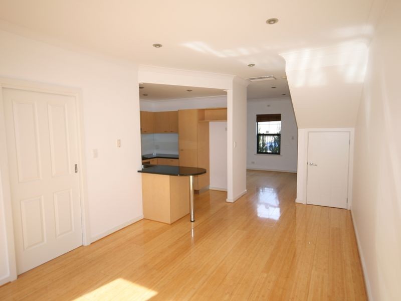 10/11-25 King Street, Norwood SA 5067