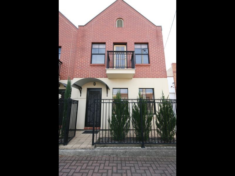 10/11-25 King Street, Norwood SA 5067