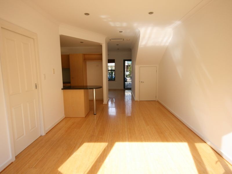 10/11-25 King Street, Norwood SA 5067