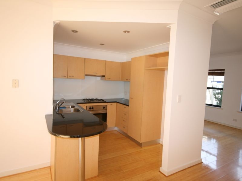 10/11-25 King Street, Norwood SA 5067