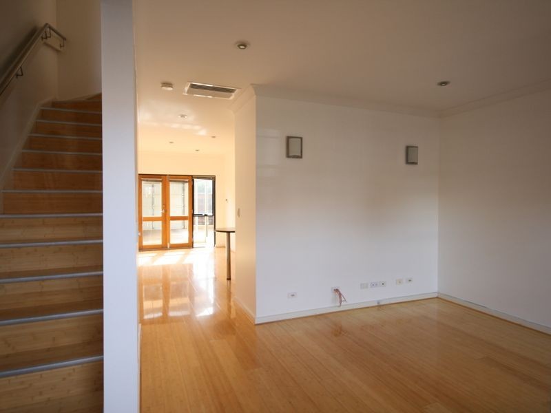 10/11-25 King Street, Norwood SA 5067