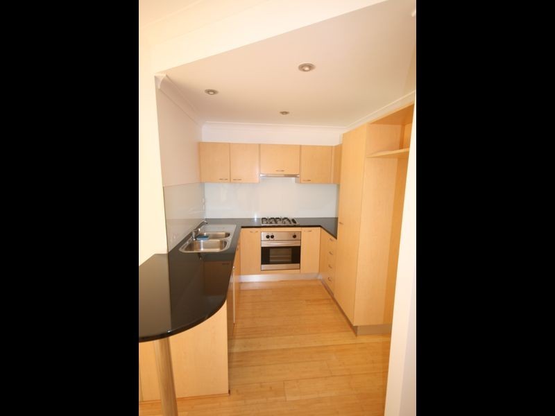 10/11-25 King Street, Norwood SA 5067