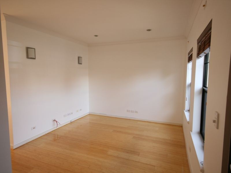 10/11-25 King Street, Norwood SA 5067