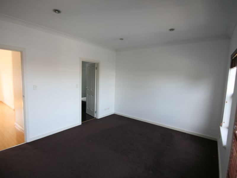 10/11-25 King Street, Norwood SA 5067