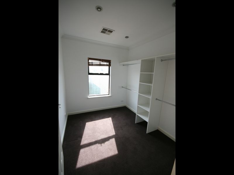 10/11-25 King Street, Norwood SA 5067