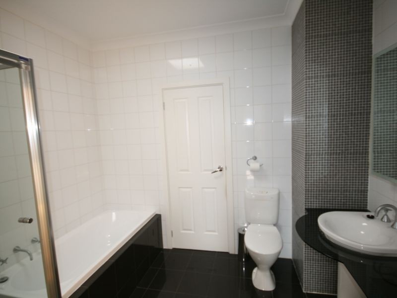 10/11-25 King Street, Norwood SA 5067