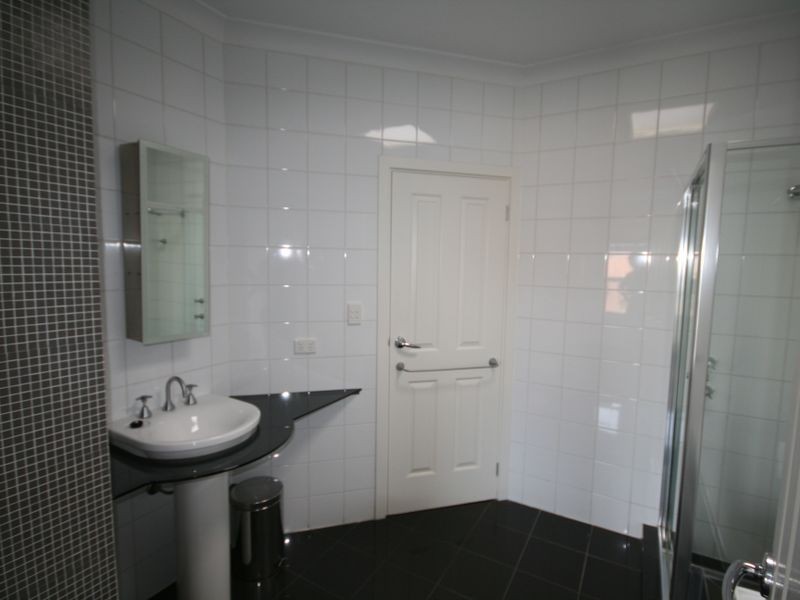 10/11-25 King Street, Norwood SA 5067