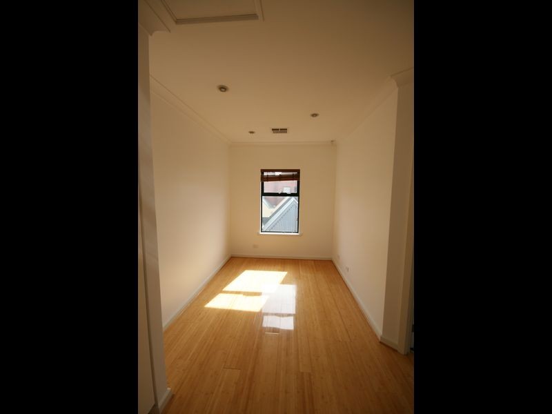 10/11-25 King Street, Norwood SA 5067