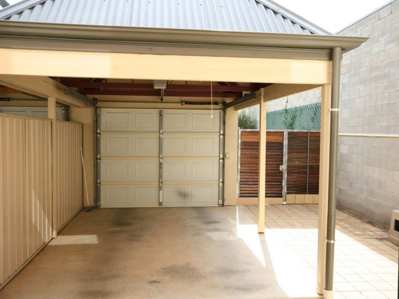 10/11-25 King Street, Norwood SA 5067