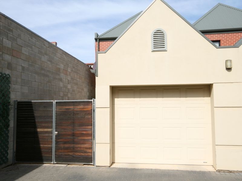 10/11-25 King Street, Norwood SA 5067