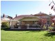 17 Chatsworth Grove, Toorak Gardens SA 5065