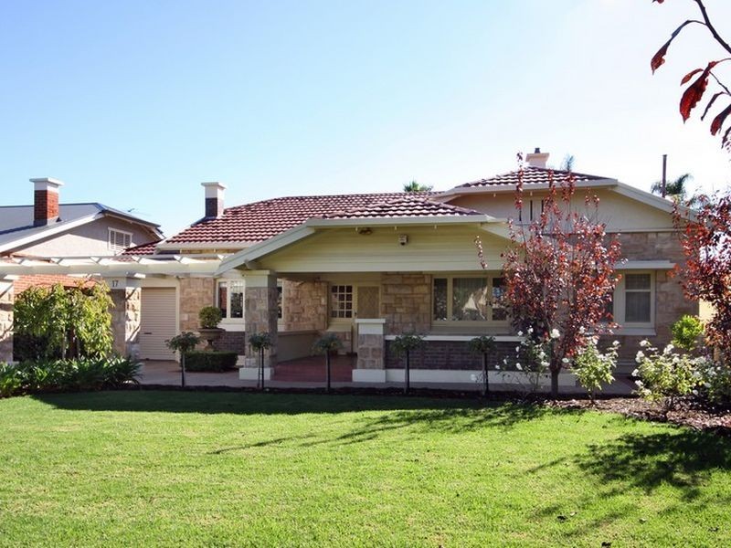 17 Chatsworth Grove, Toorak Gardens SA 5065