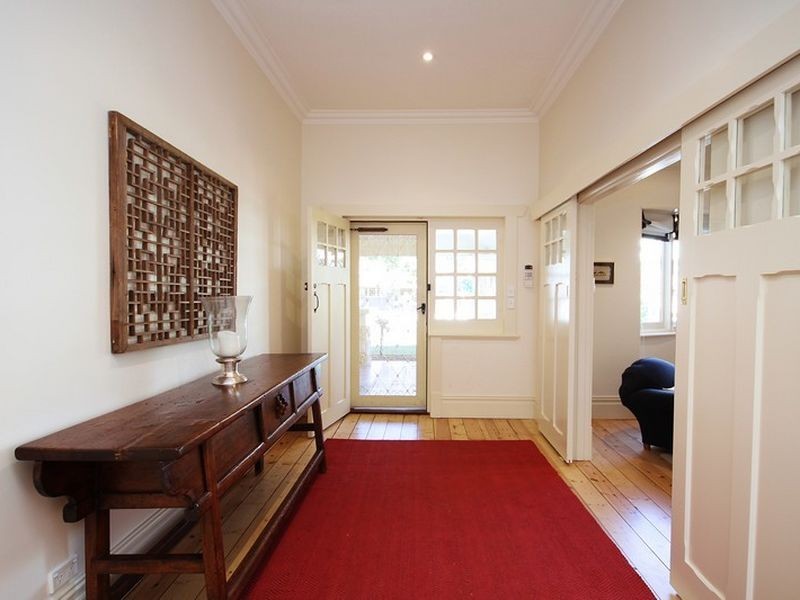 17 Chatsworth Grove, Toorak Gardens SA 5065
